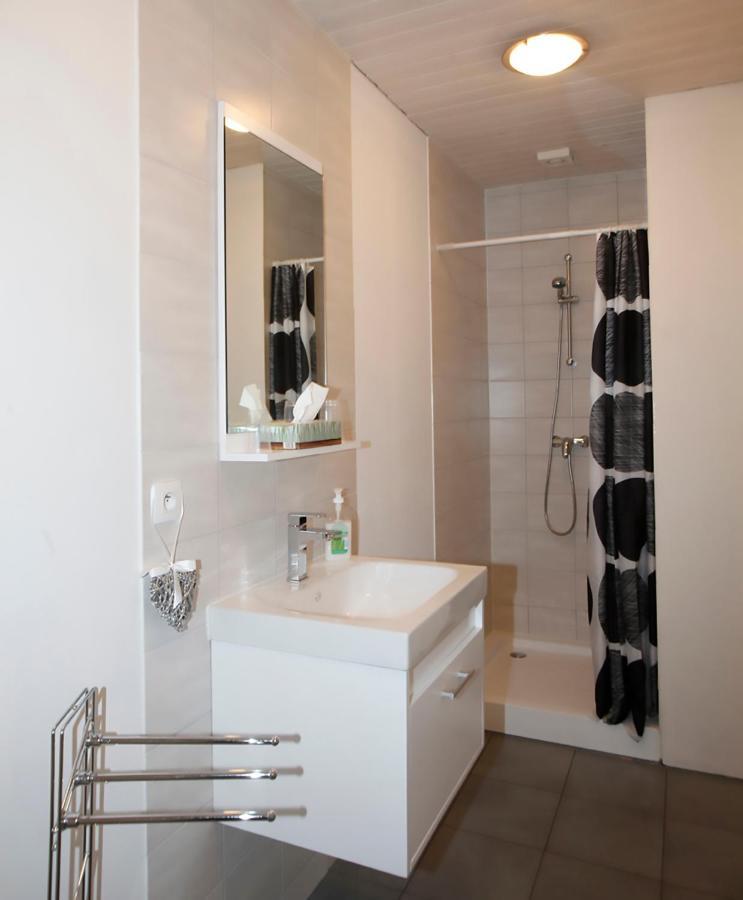 Arara Bed and Breakfast Montfaucon-d'Argonne Εξωτερικό φωτογραφία